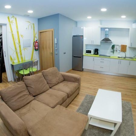 Apartamento Deluxe ثامورا المظهر الخارجي الصورة