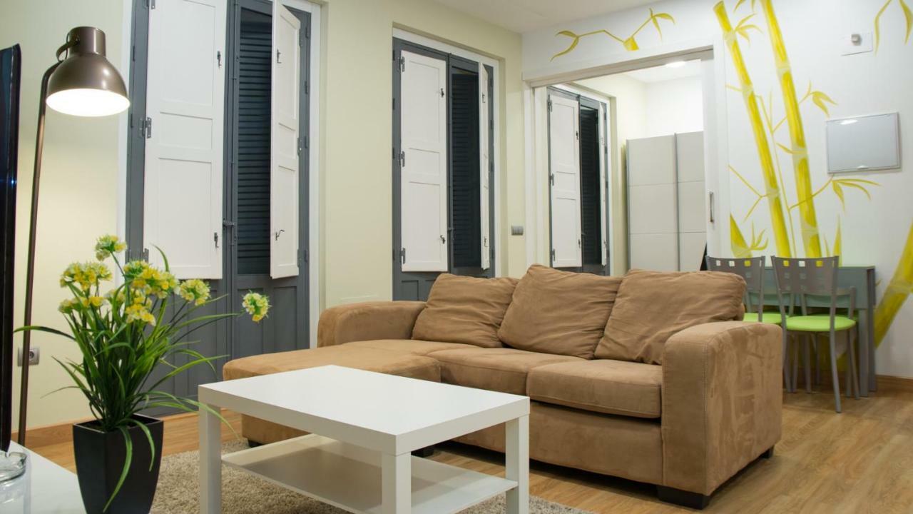 Apartamento Deluxe ثامورا المظهر الخارجي الصورة