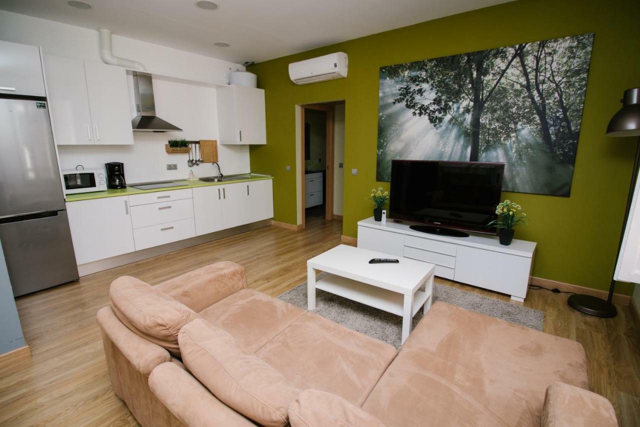 Apartamento Deluxe ثامورا المظهر الخارجي الصورة
