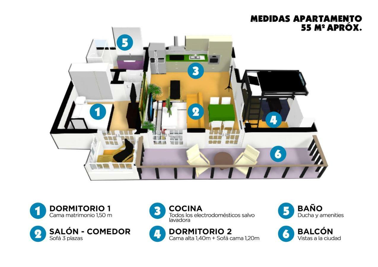 Apartamento Deluxe ثامورا المظهر الخارجي الصورة